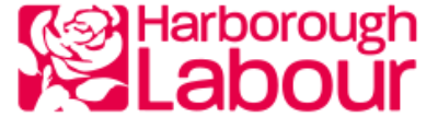 Harborough Labour Party