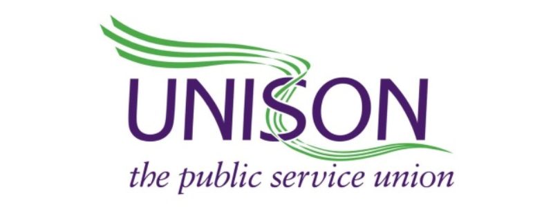 Unison