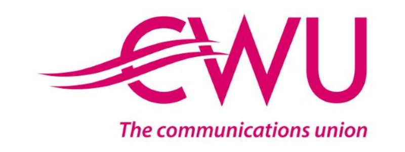 The Communication Workers Union